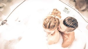 6 พื้นที่เด็ด ลากเขาไปจัด เซ็กซ์ ซี๊ดๆ วนรอบให้ทั่วบ้าน