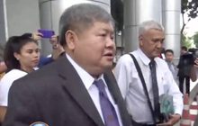 ศาลให้ประกัน ‘เจ้าสัวเปรมชัย’ 2 แสนบาท คดีปืนเถื่อน