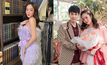8 ข้อคิดการใช้ชีวิต แก้มบุ๋ม ปรียาดา – เป็นตัวเอง ไม่โกหก