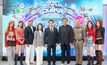 “ททท. ผนึกเมืองพัทยา- MONOMAX จัดคอนเสิร์ต ‘พัทยา สงกรานต์ วันไหล 2026’ ยกระดับสงกรานต์ไทยสู่เวทีโลก