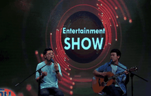 “โมโนมิวสิค” ส่ง “A-POY” ศิลปินดูโออารมณ์ดีพร้อมซิงเกิ้ลแรก “ปรากฏการณ์”