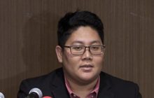 “กวินนาถ” เผยหากย้อนเวลาได้ จะไม่โหวตสวนมติพรรค