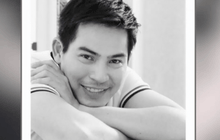 แพทย์สุดยื้อ! “ปอ ทฤษฎี” เสียชีวิตแล้ว