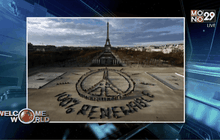 Welcome World 08-12-58