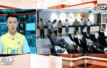 Motion News Break 2 (03-11-58)