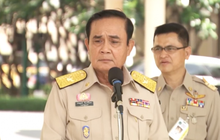 ​นายกฯ ย้ำยังไม่ปรับ ครม.ปม “ดอน” ขาดคุณสมบัติ