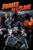 Snakes on a Plane เลื้อยฉก เที่ยวบินระทึก
