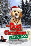 The Dog Who Saved Chistmas Vacation บิ๊กโฮ่ง ซูเปอร์หมาป่วนยกกำลัง 2