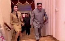 รัฐบาลเกาหลีใต้ยืนยัน “คิม จอง อึน” ยังสบายดี