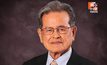 อาลัย ศ.นพ.ประเวศ วะสี ราชบัณฑิตกิตติมศักดิ์ ถึงแก่อนิจกรรม วัย 93 ปี