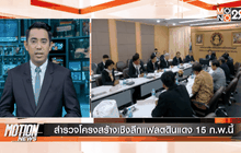 Motion News Break 3 (10-02-59)