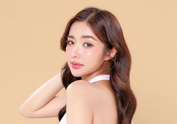 รวมเทรนด์ศัลยกรรมสุดฮิต 5 จุดที่สาวๆ ทำแล้วเป๊ะปัง ช่วยอัปความมั่นใจ!