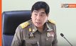 “รัฐบาล” เตรียมเสนอ ครม.พิจารณา สั่งหน่วยงานรัฐ ชะลอโครงการนิคมอุตสาหกรรมจะนะ