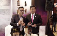 ออมสินประกาศแผนบูรณาการ SMEs ครบวงจร