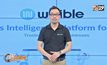 Startup Showcase ตอน : Wisible โปรแกรมบริหารงานขายสำหรับธุรกิจ B2B