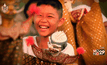 Five minutes Big hero ครูปิ๊ก คชาภรณ์ สำราญใจ ตอนที่ 1