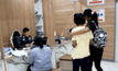 แม่พาลูกสาวแจ้งความถูกพระวัดดังส่งไลน์ล่อลวง