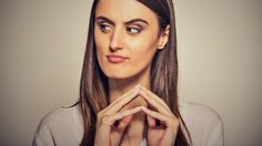 10 นิสัยยอดฮิตของ คนไม่มีเพื่อน ใช่คุณบ้างหรือเปล่า ?