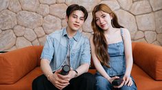 เวอร์ชันที่ต้องฟัง! ช่างไม่รู้เลย จาก จ๋า-โตโต้ ถ่ายทอดเพลงที่ทุกคนคิดถึงออกมาได้ซึ้งสุดใจ