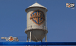 ตะลุยโลกแห่งภาพยนตร์ใน Warner Bros. Studio