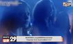 MONOMAX ชวนดูซีรีส์ไซไฟแม่มดภาคต่อ “Charmed S.02 สามสาวพลังเวท ปี 2”