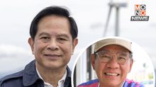 อดีต กกต. ชี้ “พีระพันธุ์” ตัวแปรชี้ชะตา “รัฐบาลแพทองธาร”