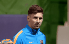 “โรนัลโด้-เมสซี-เนย์มาร์” ชิงชัยบัลลงดอร์ 2015