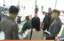 ฝากขังนายทุนเงินกู้นอกระบบรายใหญ่