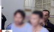 ฝากขังมือฆ่าหั่นศพ “น้องเมย์” ค้านประกันตัว