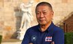 ระเบิดศึกขี่ม้าโปโล All Asia Cup 2024 เปิดฉาก 4-10 ก.พ.2024