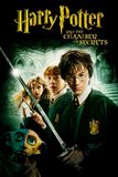 Harry Potter and the Chamber of Secrets แฮร์รี่ พอตเตอร์ กับห้องแห่งความลับ