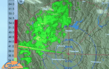 กรมอุตุฯ เผย เหนือ-อีสาน หนาวอีกรอบต้นเดือน ก.พ.