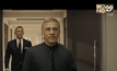 คอนเฟิร์มชัด ตัวร้าย Spectre จะกลับมาหากเป็น “เจมส์ บอนด์” คนเดิม