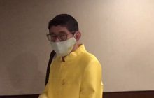 “วิษณุ” โยนฝ่ายความมั่นคงผ่อนคลายเฟส 6