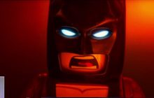 Lego Batman ขึ้นอันดับ 1 บ็อกซ์ออฟฟิศ