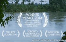 ผล “ออสการ์” ในสายตานักวิจารณ์ ตอน 2