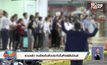 รวบแล้ว คนร้ายจับตัวประกันในห้างฟิลิปปินส์