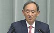 ญี่ปุ่นชื่นชมมาตรการคว่ำบาตรของ UN ต่อเกาหลีเหนือ