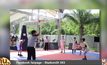 ระเบิดศึกยัดห่วง 3×3 รุ่นประชาชนเสาร์-อาทิตย์นี้ ที่สเตเดี้ยม 29