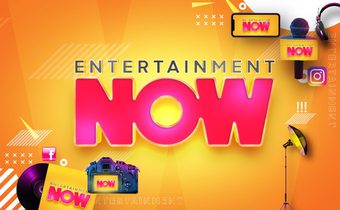 Entertainment Now