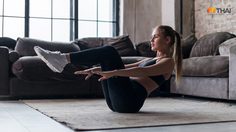 สุขภาพดีเป็นเรื่องใหญ่ นี่แหละ 10 พฤติกรรมของคนเฮลตี้ ทำแล้วชีวิตเปลี่ยน!