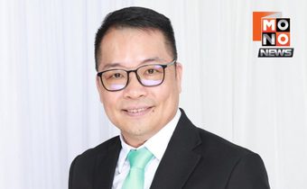 ผู้ค้าเหล็กโต้ ส.อ.ท. แจงข้อมูล IF คลาดเคลื่อน หวั่นผูกขาด–สังคมเข้าใจผิด