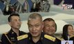 ทอ.เคลื่อนศพนักบิน-ปูนบำเหน็จ 7 ชั้นยศ