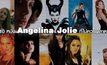 10 หนัง Angelina Jolie ที่ไม่ควรพลาด