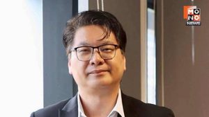 อย่าประมาท ! “สติธร” ชี้ ฝ่ายขวายังเสียงแตก เปิดช่องส้ม-แดง โกย สส. พลิกเกมโค้งสุดท้าย