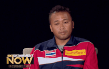 มนัส บุญจำนงค์ จากความผิดพลาดสู่การกลับมา “ผงาด” อีกครั้ง ตอน2