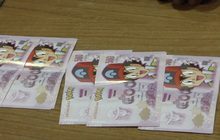 คนร้ายถูกหลอกซื้อโทรศัพท์มือถือ จ.ปทุมธานี