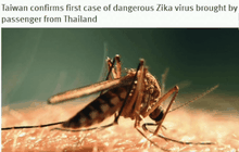 Motion News Break 4 (23-01-59)