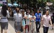 โพลชี้ประชาชนค้าน “อนาคตใหม่” อภิปรายนอกสภาฯ