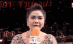 “เจี๊ยบ นนทิยา” แถลงจัดคอนเสิร์ตเดี่ยวครั้งแรก “Music is my life”